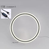 Modern LED Wall Sconce